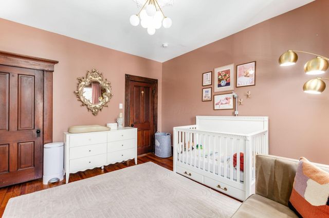 1623 Granville Street, Columbus, OH 43203