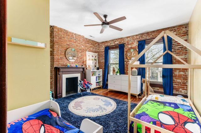 1623 Granville Street, Columbus, OH 43203