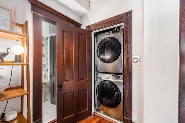 1623 Granville Street, Columbus, OH 43203