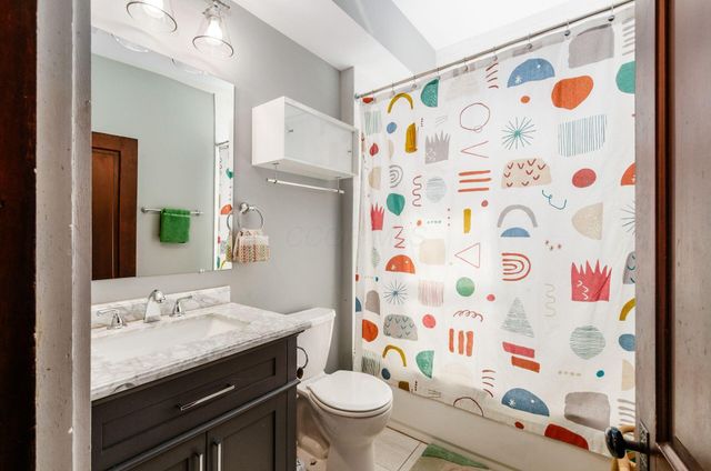 1623 Granville Street, Columbus, OH 43203