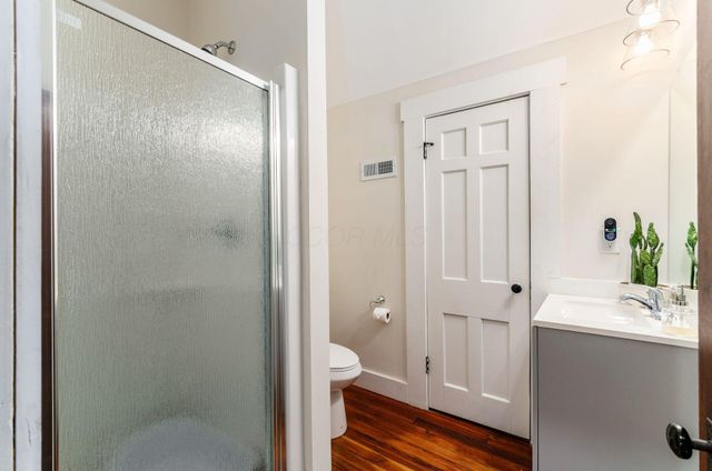 1623 Granville Street, Columbus, OH 43203