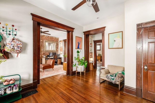 1623 Granville Street, Columbus, OH 43203