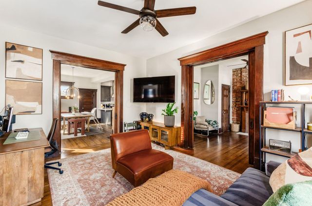 1623 Granville Street, Columbus, OH 43203