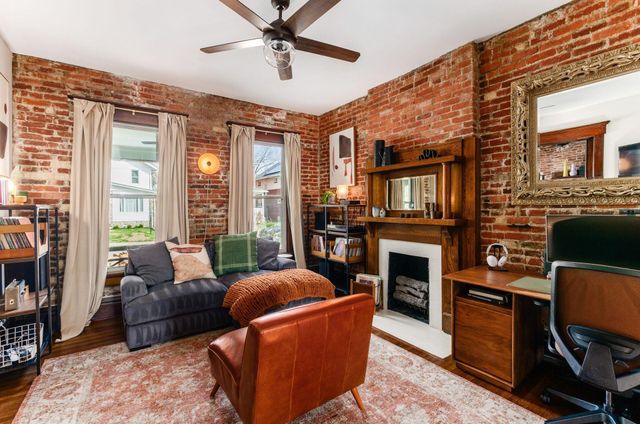 1623 Granville Street, Columbus, OH 43203