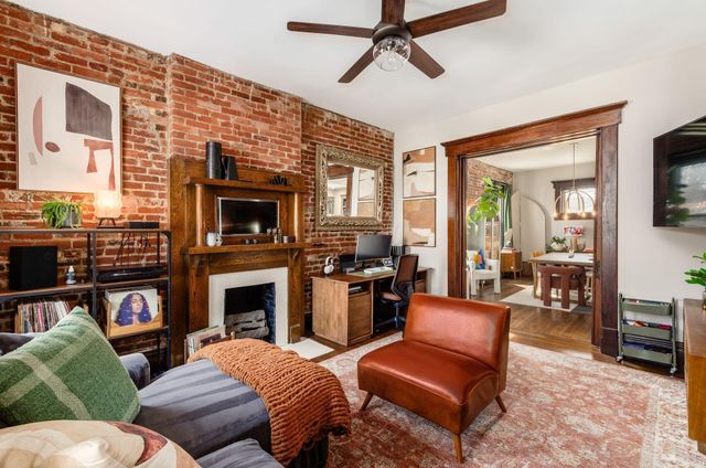 1623 Granville Street, Columbus, OH 43203