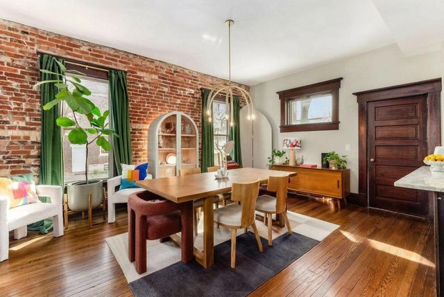 1623 Granville Street, Columbus, OH 43203