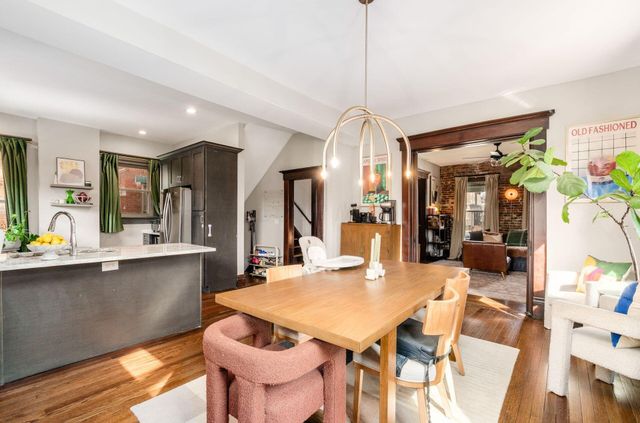 1623 Granville Street, Columbus, OH 43203