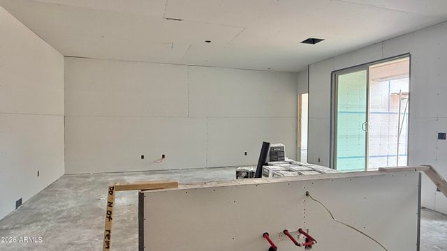 4740 W ELLIS Street, Laveen, AZ 85339