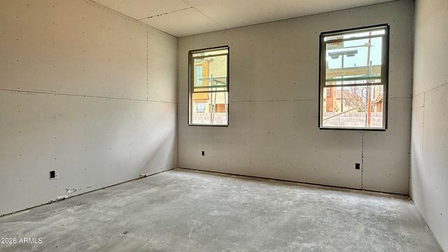 4740 W ELLIS Street, Laveen, AZ 85339