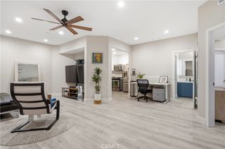 626 Lake 38, Huntington Beach, CA 92648