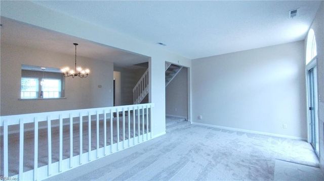 3608 Essex Pond QUAY, Virginia Beach, VA 23462