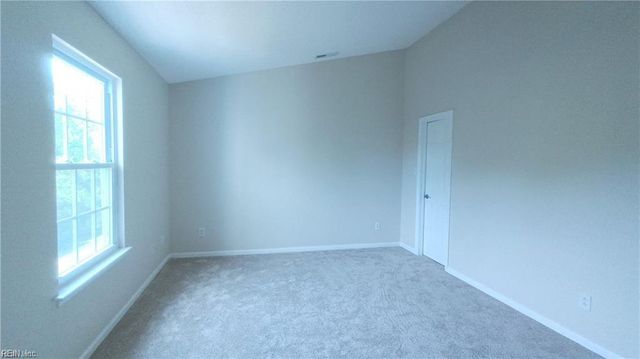 3608 Essex Pond QUAY, Virginia Beach, VA 23462