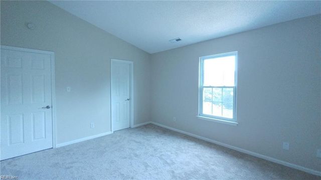 3608 Essex Pond QUAY, Virginia Beach, VA 23462