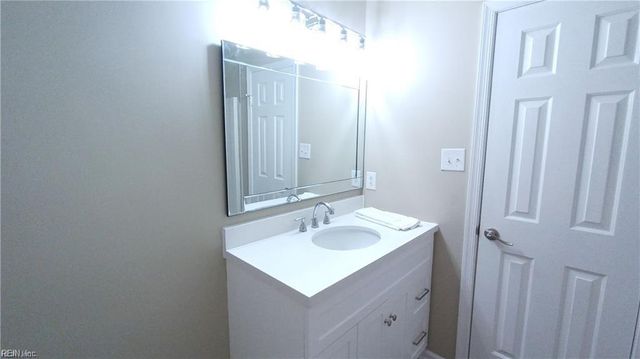 3608 Essex Pond QUAY, Virginia Beach, VA 23462