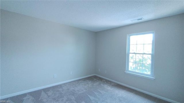 3608 Essex Pond QUAY, Virginia Beach, VA 23462