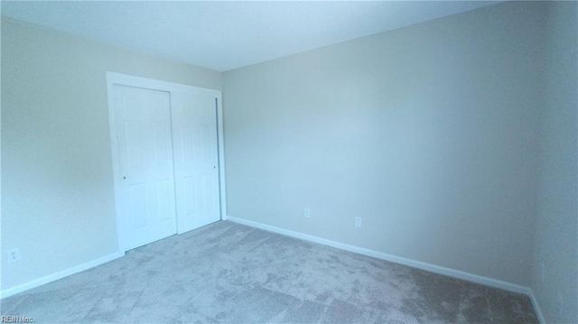 3608 Essex Pond QUAY, Virginia Beach, VA 23462