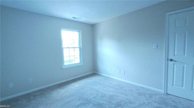 3608 Essex Pond QUAY, Virginia Beach, VA 23462