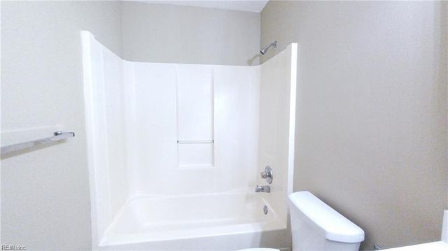 3608 Essex Pond QUAY, Virginia Beach, VA 23462