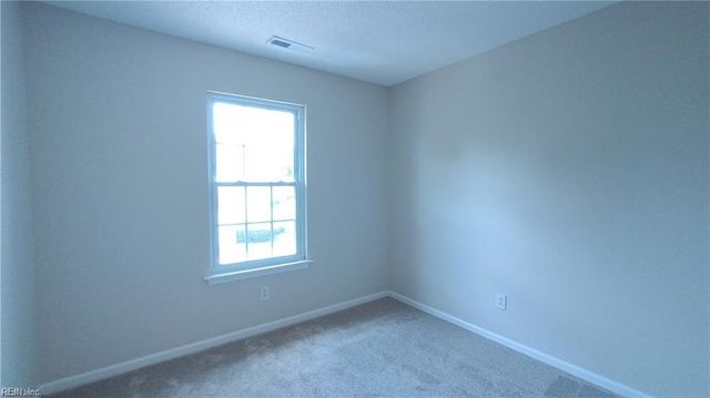 3608 Essex Pond QUAY, Virginia Beach, VA 23462