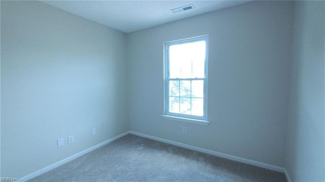 3608 Essex Pond QUAY, Virginia Beach, VA 23462