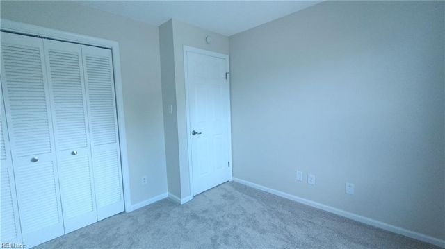 3608 Essex Pond QUAY, Virginia Beach, VA 23462