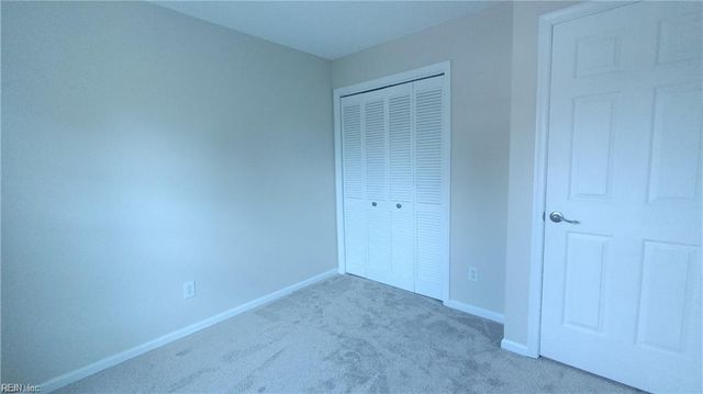 3608 Essex Pond QUAY, Virginia Beach, VA 23462