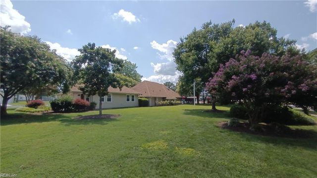 3608 Essex Pond QUAY, Virginia Beach, VA 23462