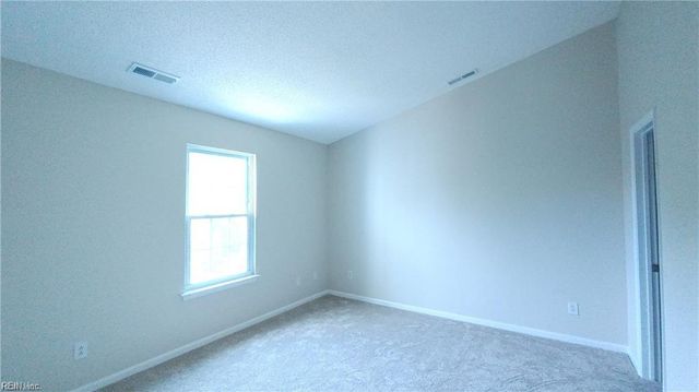 3608 Essex Pond QUAY, Virginia Beach, VA 23462