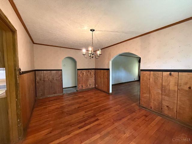 665 New London Road, Hamilton, OH 45013