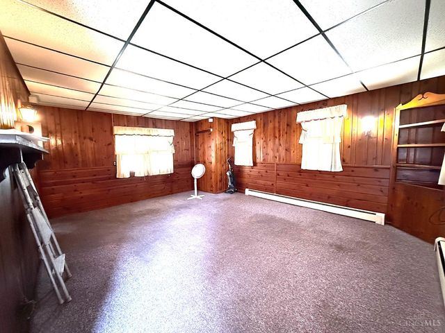 665 New London Road, Hamilton, OH 45013