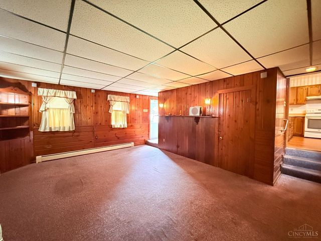 665 New London Road, Hamilton, OH 45013
