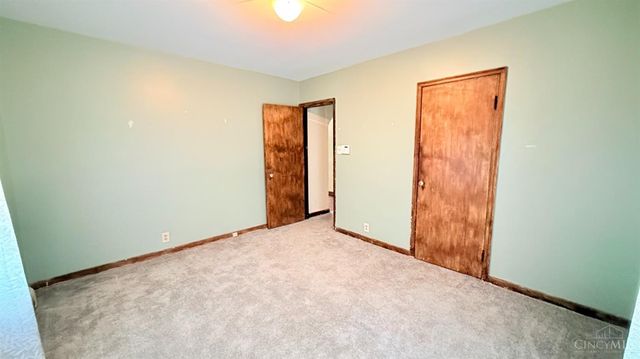 665 New London Road, Hamilton, OH 45013
