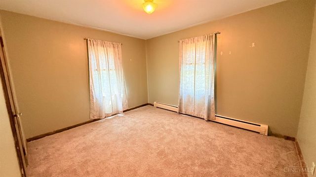 665 New London Road, Hamilton, OH 45013