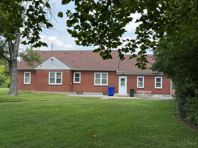 665 New London Road, Hamilton, OH 45013