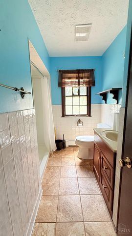 665 New London Road, Hamilton, OH 45013
