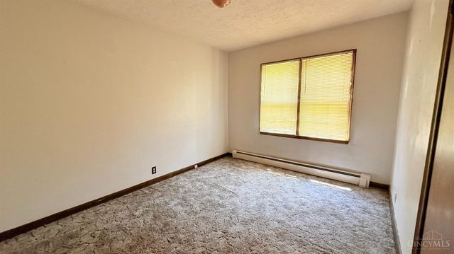 665 New London Road, Hamilton, OH 45013
