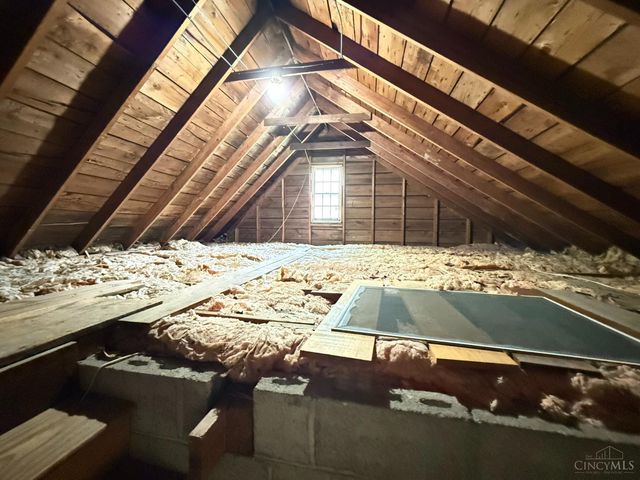 665 New London Road, Hamilton, OH 45013