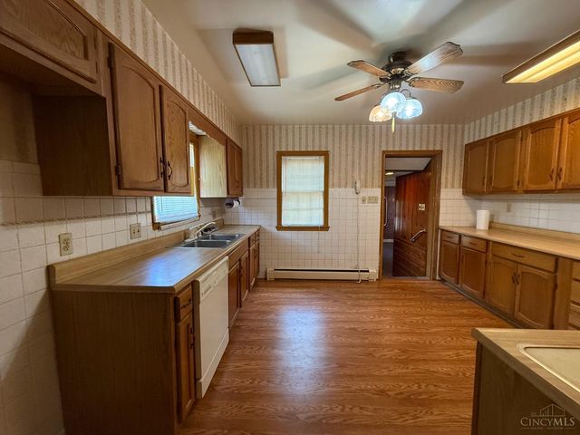 665 New London Road, Hamilton, OH 45013