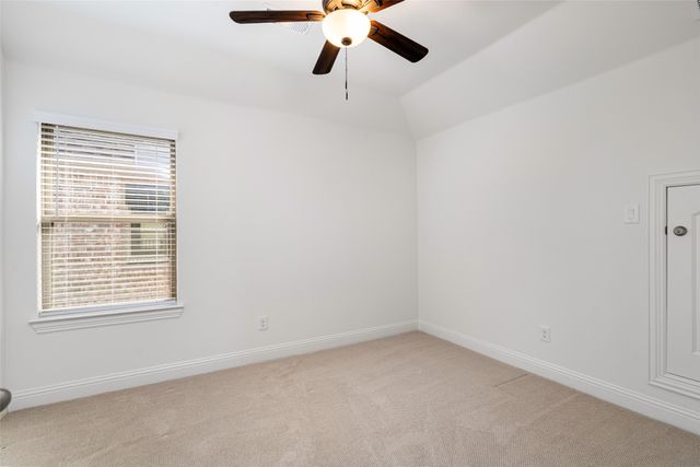 2600 Chester Drive, Celina, TX 75009