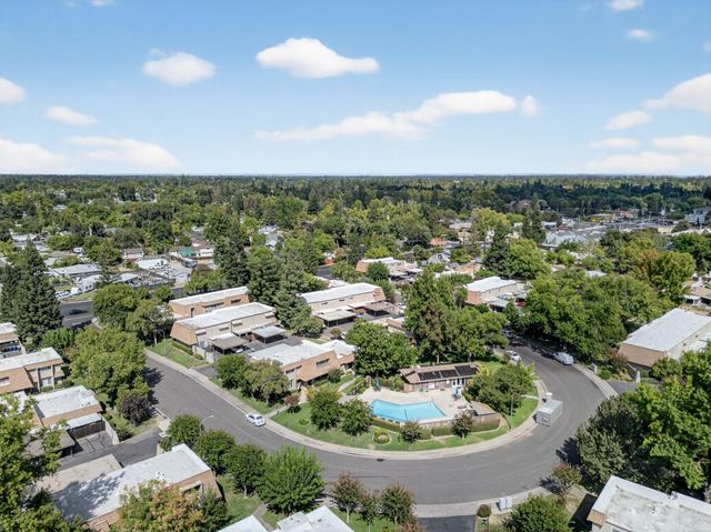 2453 Via Camino Ave, Carmichael, CA 95608