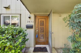 2453 Via Camino Ave, Carmichael, CA 95608