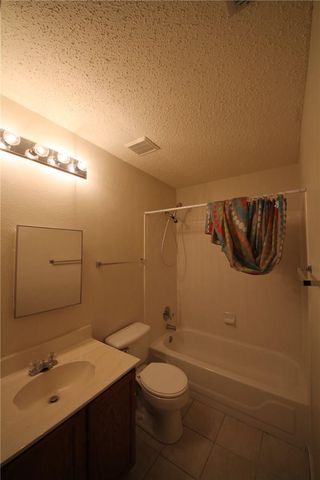15409 Montoya CV, Austin, TX 78717