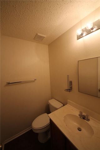 15409 Montoya CV, Austin, TX 78717