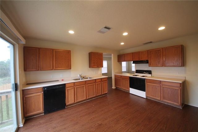 15409 Montoya CV, Austin, TX 78717