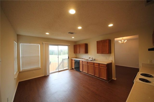 15409 Montoya CV, Austin, TX 78717