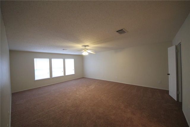 15409 Montoya CV, Austin, TX 78717