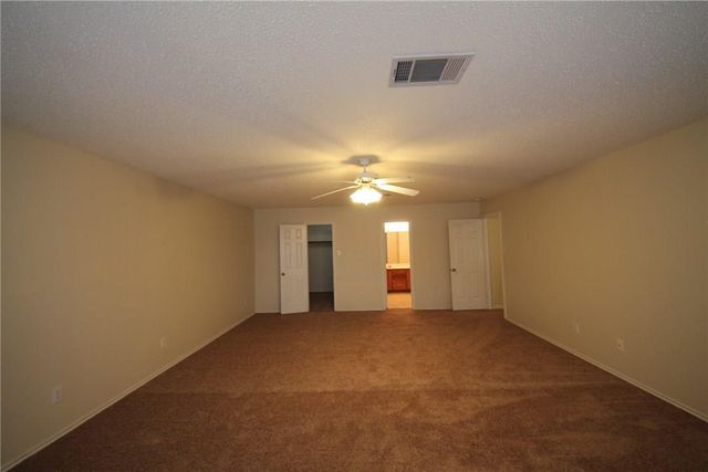 15409 Montoya CV, Austin, TX 78717