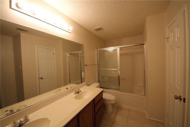15409 Montoya CV, Austin, TX 78717