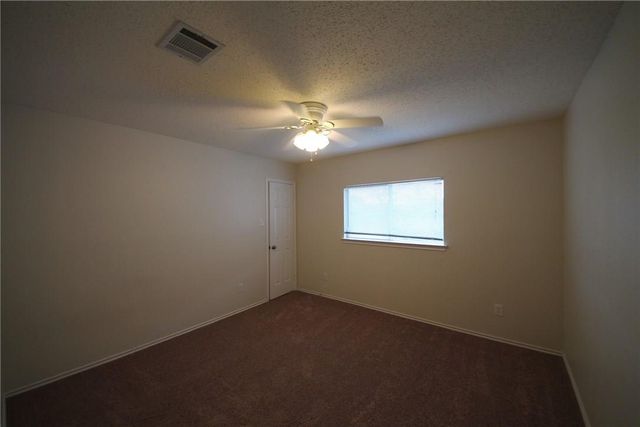 15409 Montoya CV, Austin, TX 78717