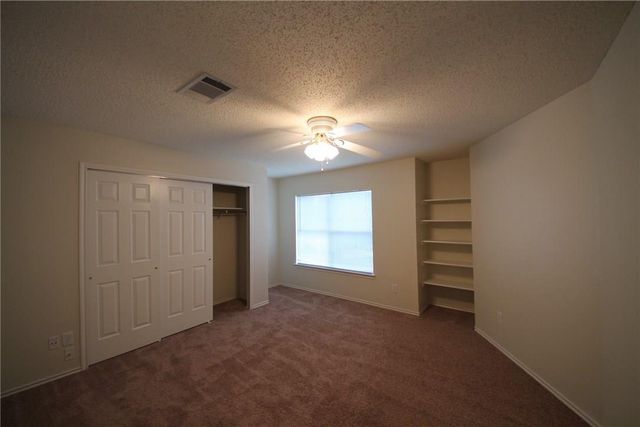 15409 Montoya CV, Austin, TX 78717